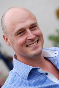 arno-zijderveld-auteur-foto